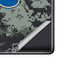 NHL St. Louis Blues Camo Google Pixel 6 Skin
